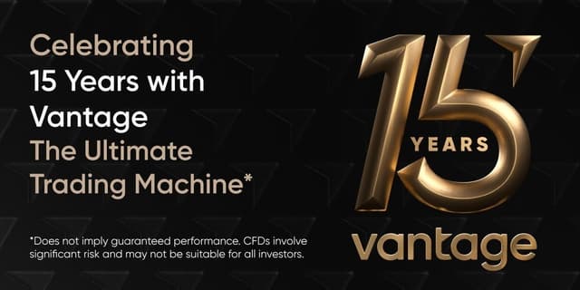 Vantage Markets to Participate in iFX Expo LATAM 2025