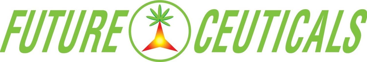 New Study Reveals NatureKnit™, a Patented, Natural Microbiome Ingredient, Exhibits a More Gentle and Significant Prebiotic Effect Compared with Purified Fibers