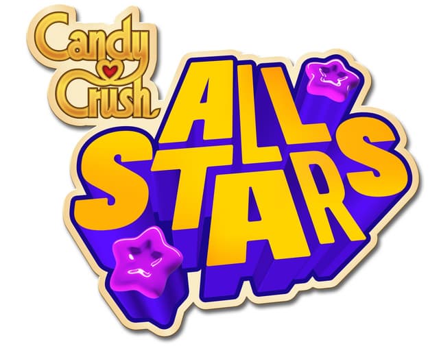 Get Your Game On! The Global Candy Crush All Stars Tournament Returns with $1M Prize Pool Up for Grabs