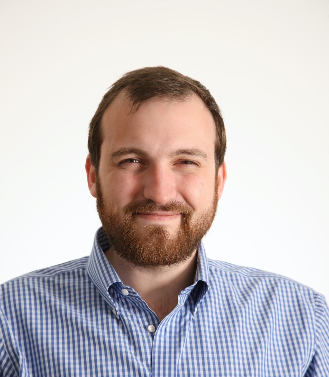 Lace Wallet Officially Goes Multichain - Starting with Bitcoin