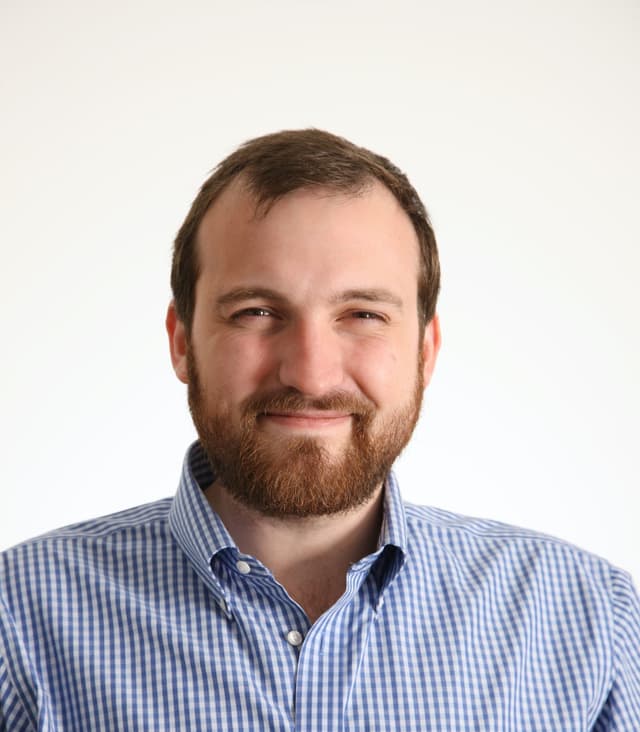 Lace Wallet Officially Goes Multichain - Starting with Bitcoin