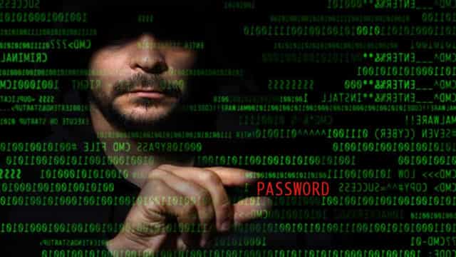 Nation needs greater protection from economic threats