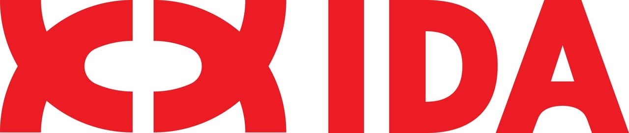 IDA, Progmat, Datachain and TOKI Join Forces to Explore Stablecoin-Based Remittances for Hong Kong - Japan Trade Efficiency