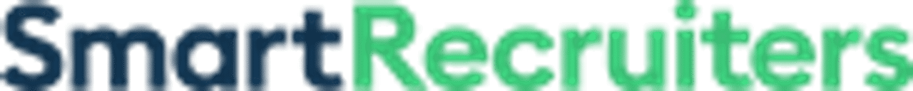 Australian Businesses Spend 32 Days Filling Each Vacancy According to Analysis by SmartRecruiters