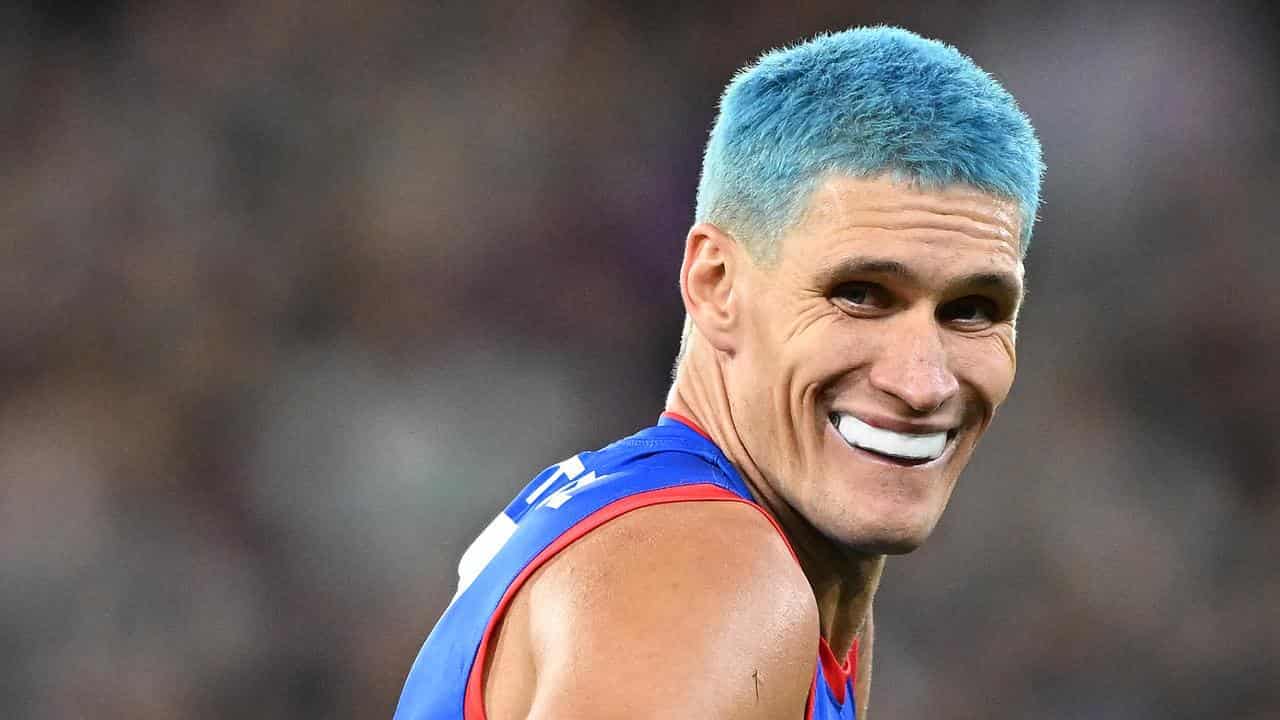 Bulldogs defender Lobb set for scrutiny over late spoil
