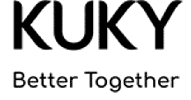 Peer support app Kuky gains traction ahead of seed round funding