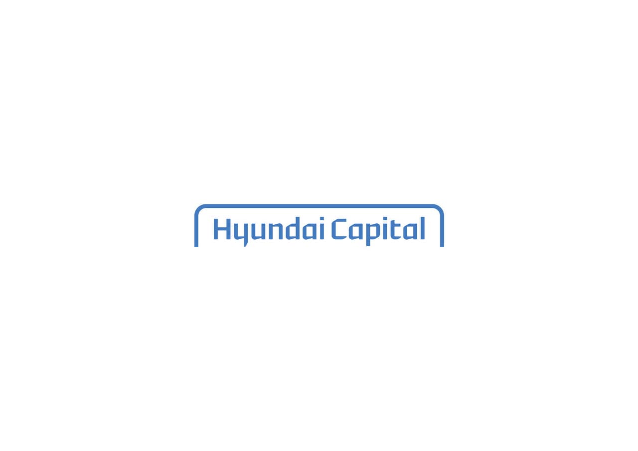 Hyundai Capital Australia Obtains Its First Credit Rating of 'A-' from S&P Global Ratings