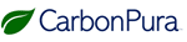 A USD$25 billion public-private Ghana climate futures and socio-economic initiative is agreed