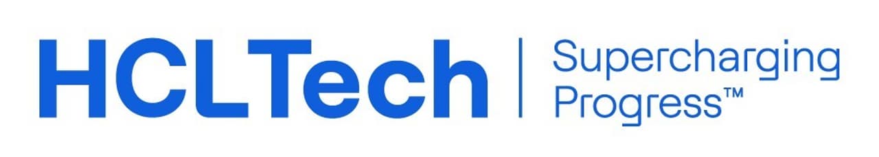 Western Union forms strategic partnership with HCLTech to transition to an AI led platform operating model