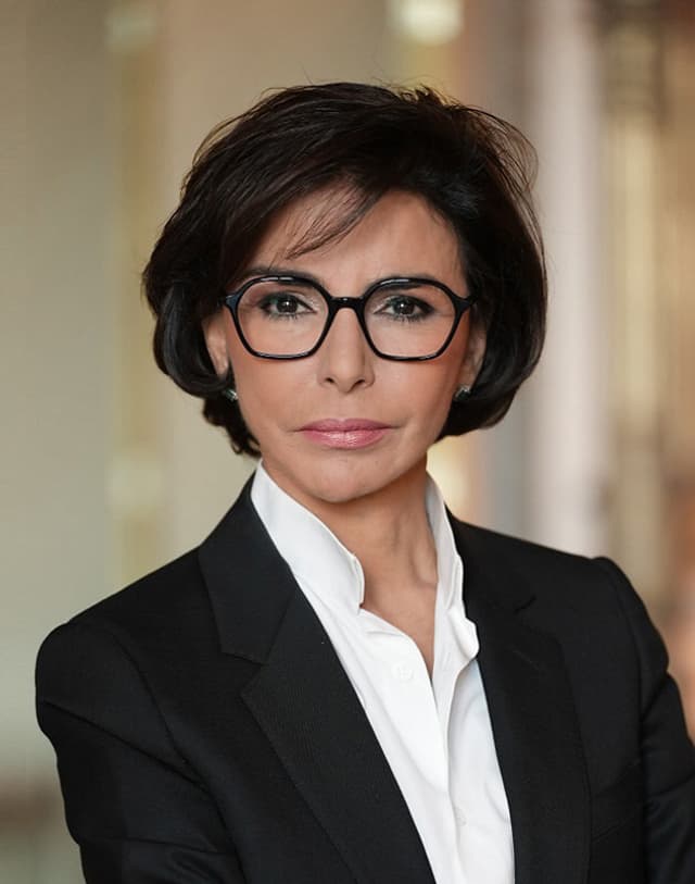 Madame Rachida Dati, French Minister of Culture, has granted official recognition to thierry Ehrmann's Abode of Chaos as a 'total work of art', the global headquarters of Artprice by Artmarket.