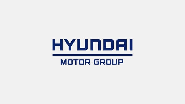 Hyundai Motor Group Commits to U.S. Growth with USD 21 Billion Investment