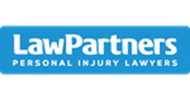 Law Partners Launches Compensation Uncovered: A New Video Series to help Mining Industry Workers