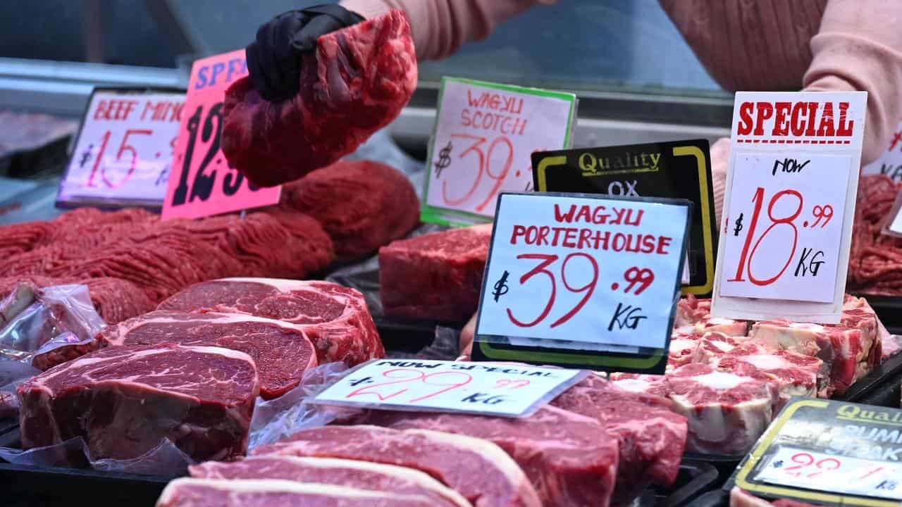 Food and fibre get millions to fend off Trump tariffs