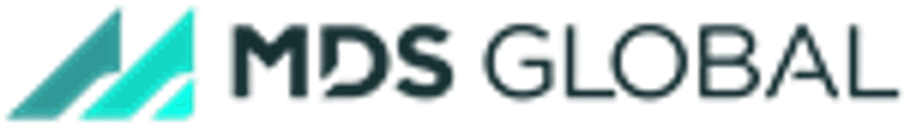 MDS Global Secures Strategic Partnership with PlatformX Communications (PXC)