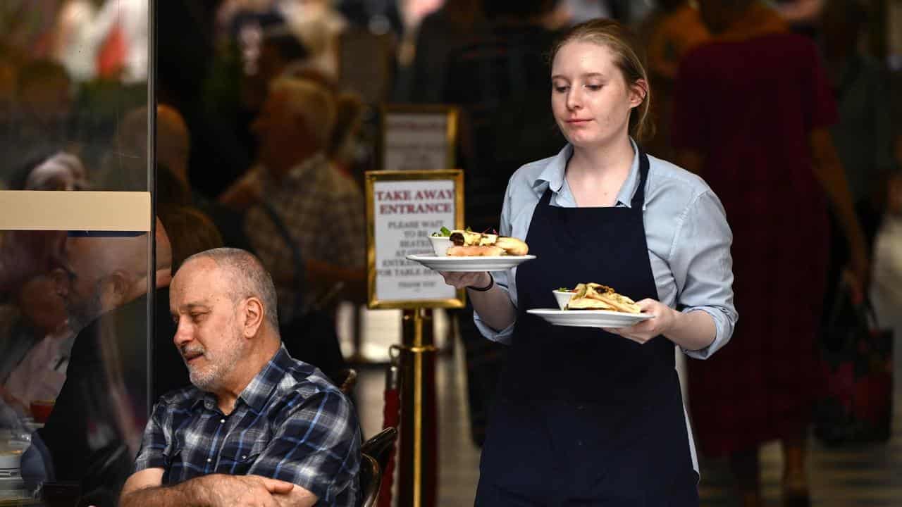 No respite from tax burden on younger workers in budget