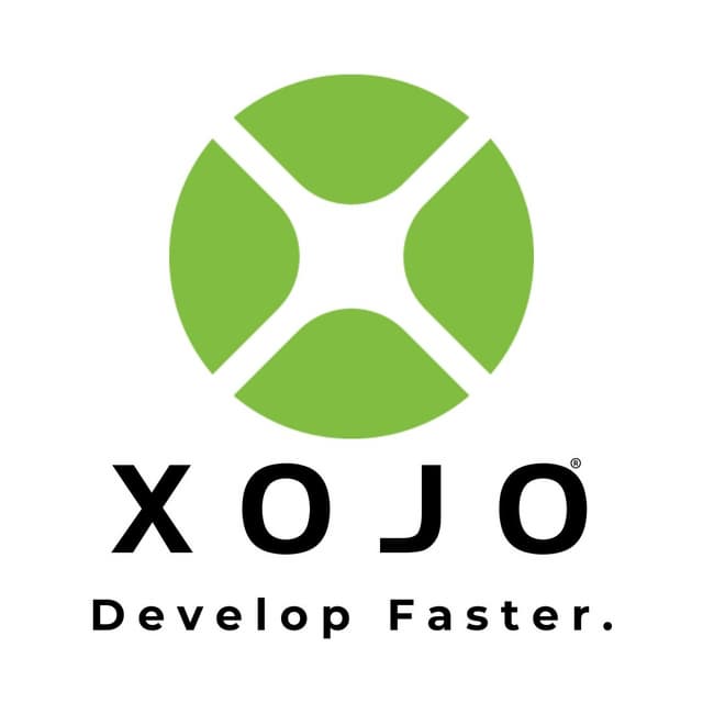 Xojo 2025r1 Launches with Linux ARM Support, Web Drag and Drop and Direct App Store Submission