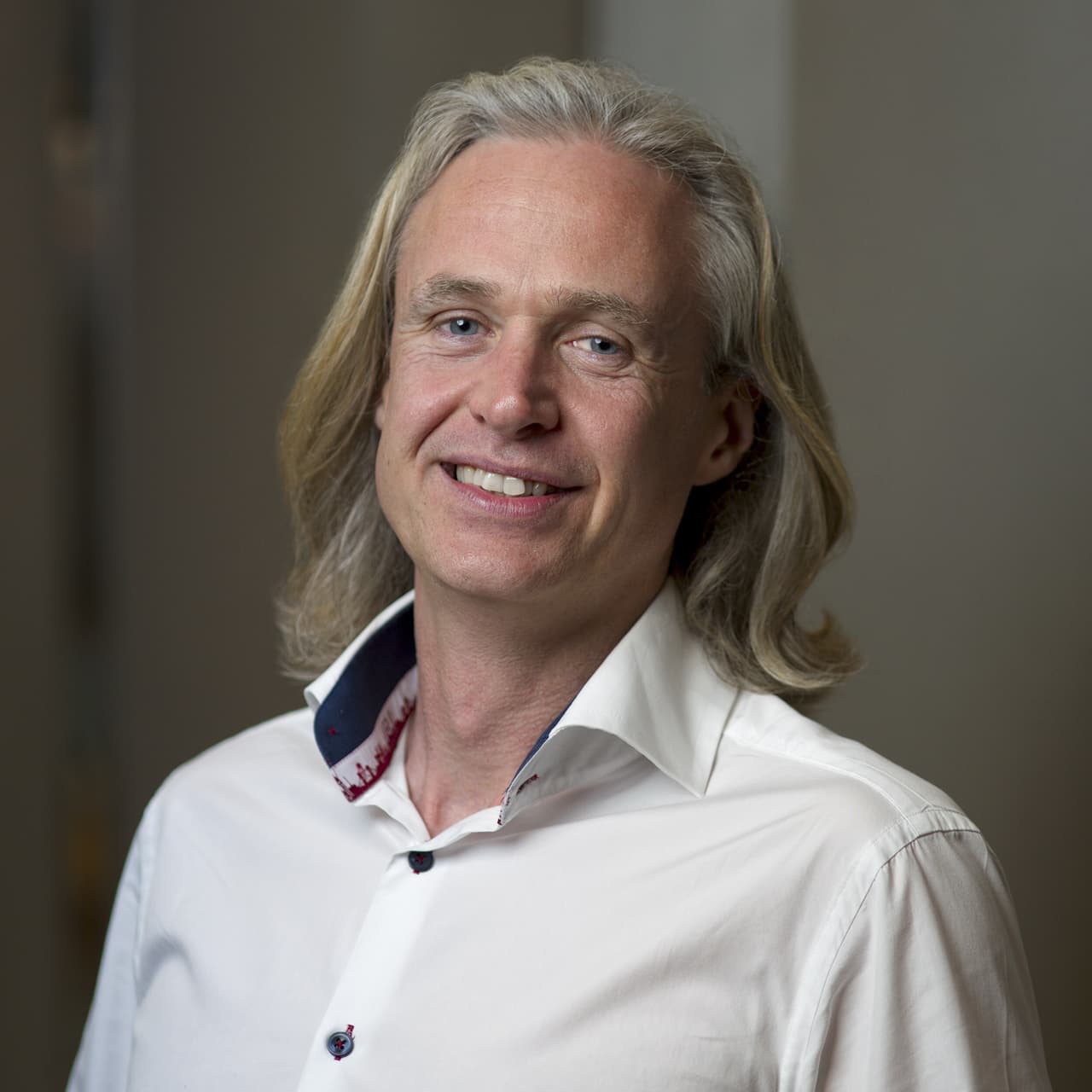 Trade Ledger and Bank of Queensland Group announce landmark long-term partnership to revolutionize asset finance lending in Australia