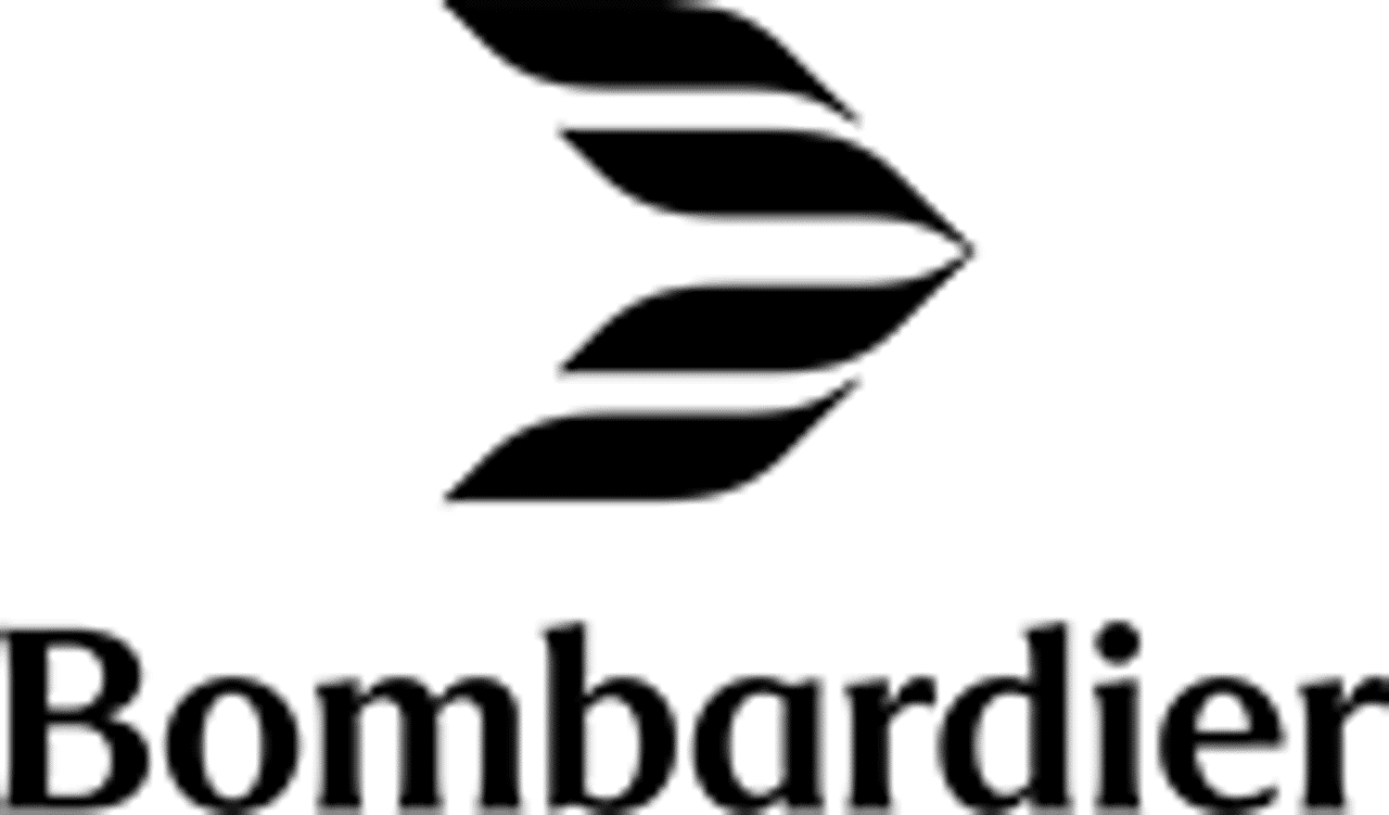 Bombardier Defense Announces Order of Two Challenger 650 Aircraft Destined for Intelligence, Surveillance and Reconnaissance missions in Australia