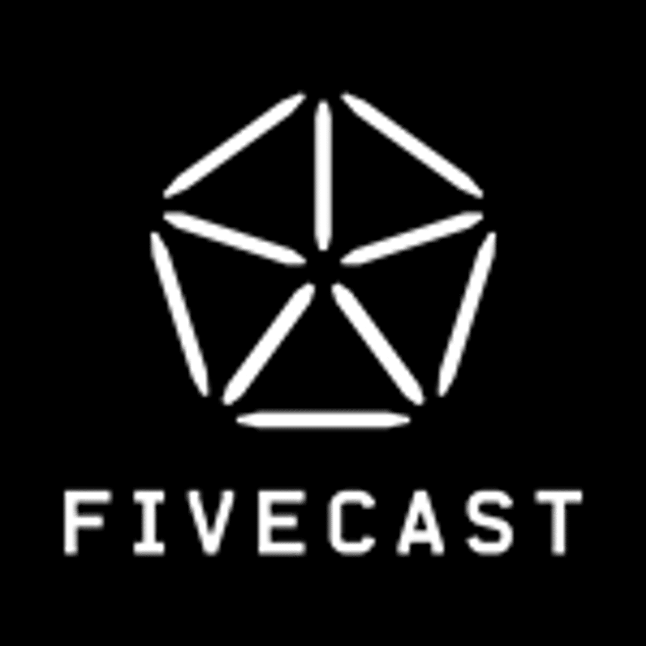 Fivecast revolutionizes financial crime investigations with AI-driven online insights
