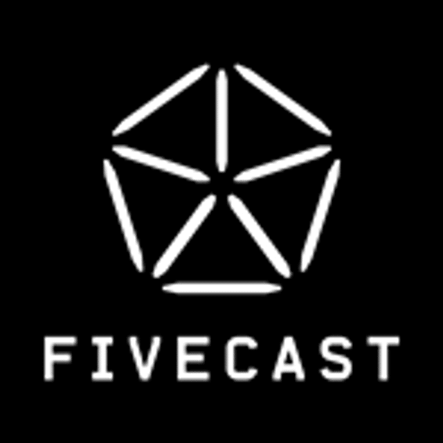 Fivecast revolutionizes financial crime investigations with AI-driven online insights