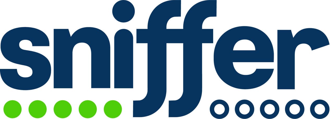 Sniffer Robotics Announces International Partnership to Meet Demand for Methane Detection