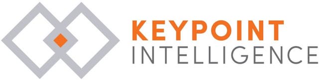 Keypoint Intelligence's Jeff Wettersten to Lead Packaging Innovation Session at FuturePrint TECH