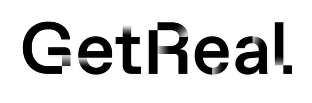 GetReal Security Raises $17.5M Series A Led by Forgepoint Capital to Address Rapidly Growing Threats Associated with Generative AI and Malicious Digital Media
