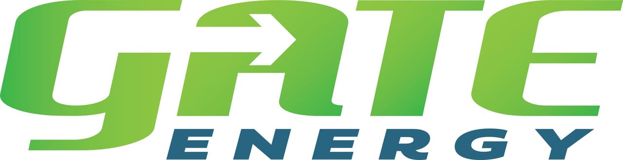 GATE Energy Establishes New Office in Malaysia