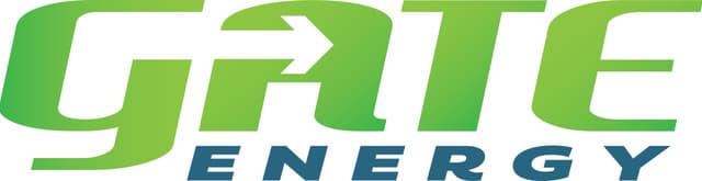 GATE Energy Establishes New Office in Malaysia