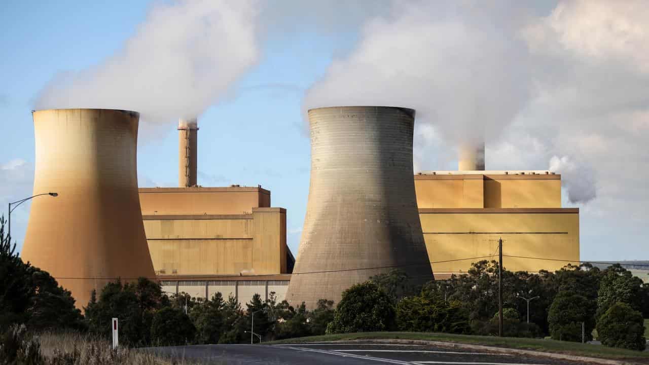 Energy giant fined $170k over power station fire