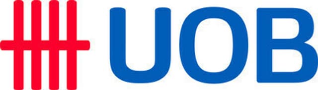 UOB prices US$2 billion in US dollar-denominated multi-tranche bond