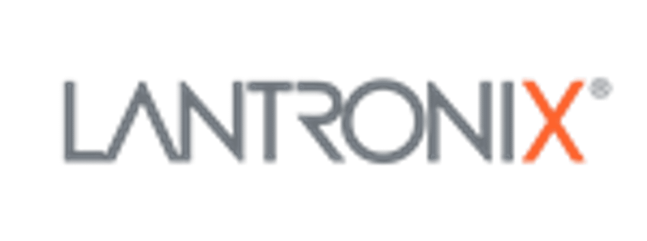 Lantronix Launches New Open-Q 8550CS System-On-Module Designed to Meet the Needs of Edge AI Computing