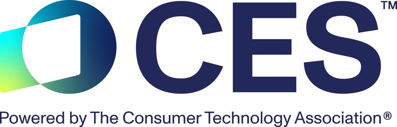 CES 2025 Audit Reveals Growing Attendance from Executives, Investors, and Media