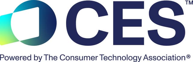 CES 2025 Audit Reveals Growing Attendance from Executives, Investors, and Media