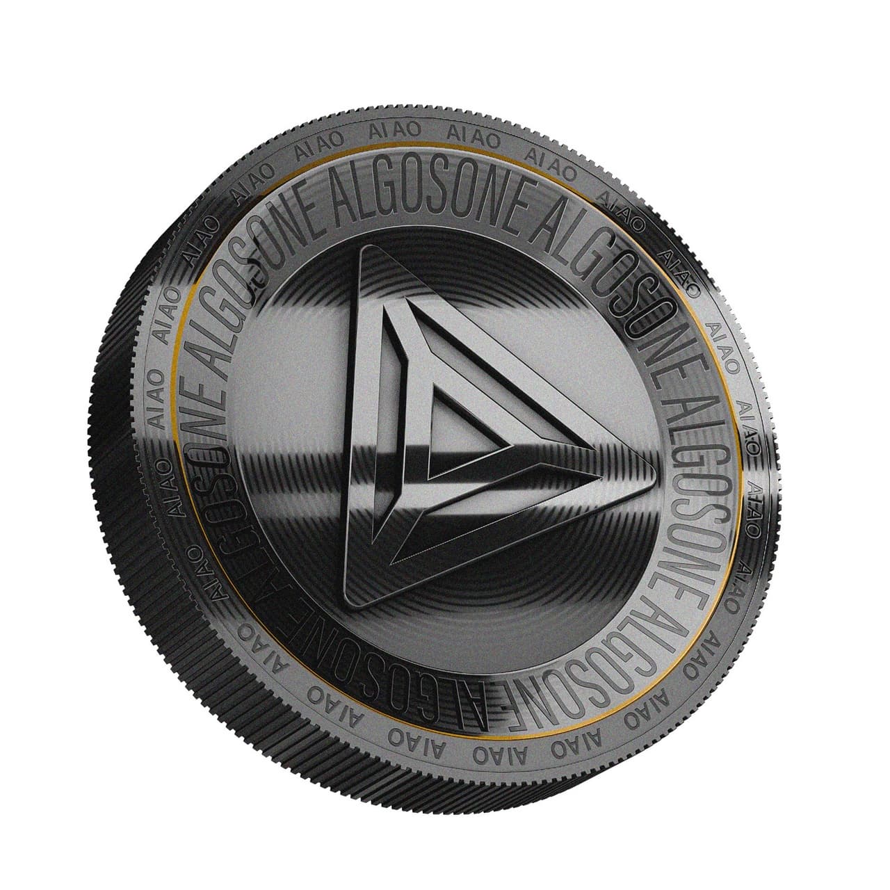 AlgosOne AI Rejects Acquisition Offers Up to $500M