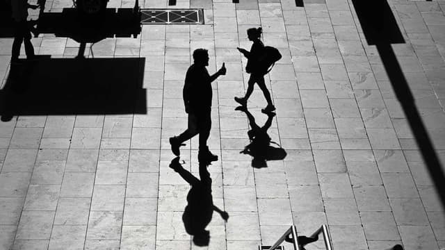 Dire stat demands 'urgent reform' from election winner