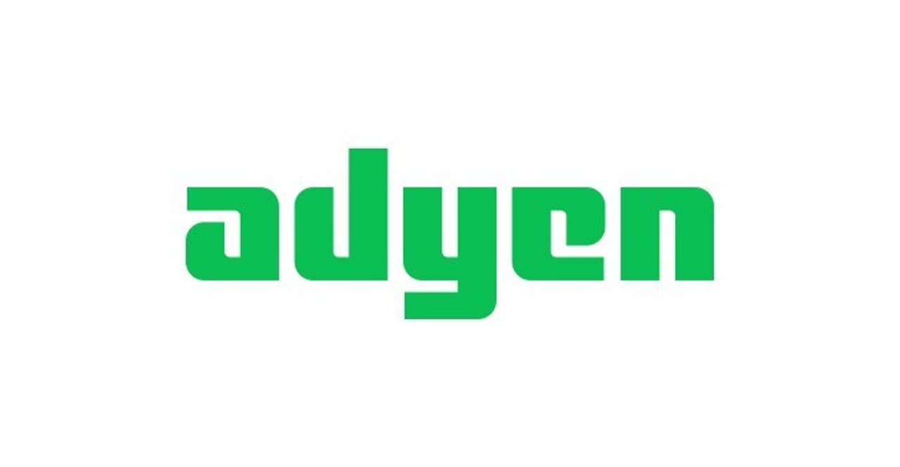 Adyen Giving surpasses $25M milestone thanks to donations from millions of shoppers around the world