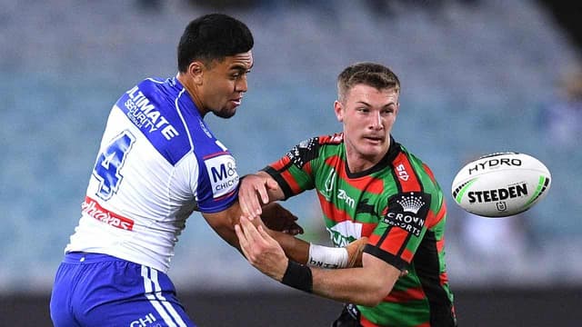 Tim Lafai quits as Salford fail to pay staff again