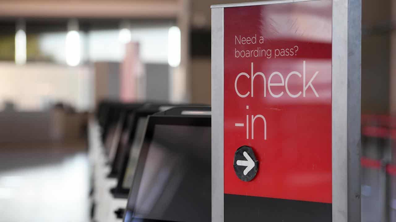 Qatar deal helping cheaper fares take off: Virgin boss