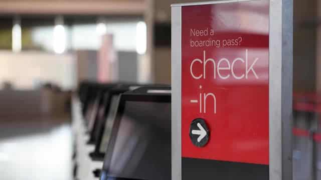 Qatar deal helping cheaper fares take off: Virgin boss