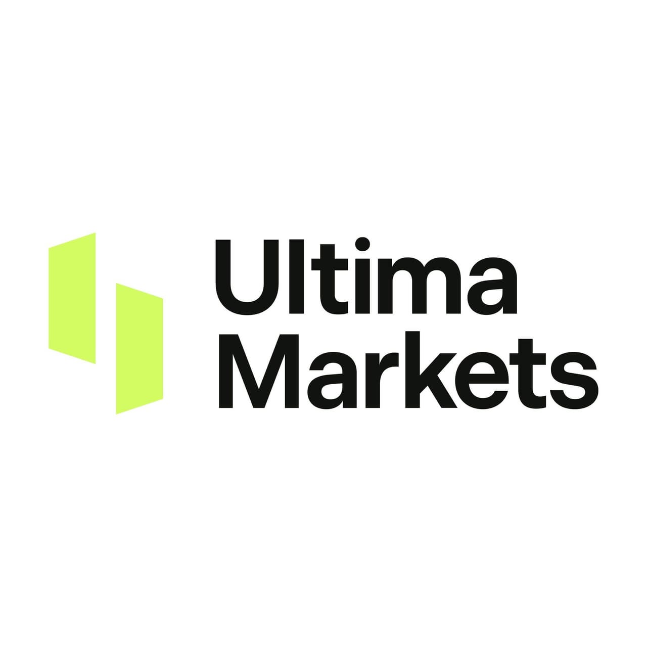 Ultima Markets Unveils AI-Enhanced MT5 Platform, Combining Cutting-Edge Technology with a Trader-First Experience