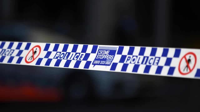 'Recipe for disaster': teens killed in stolen car crash