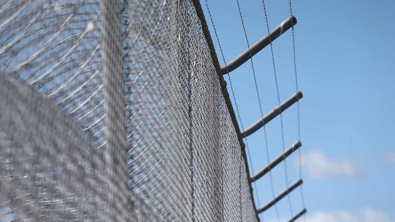 'Adult crime, adult time' youth offender laws expanded
