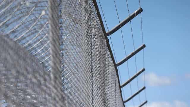 'Adult crime, adult time' youth offender laws expanded