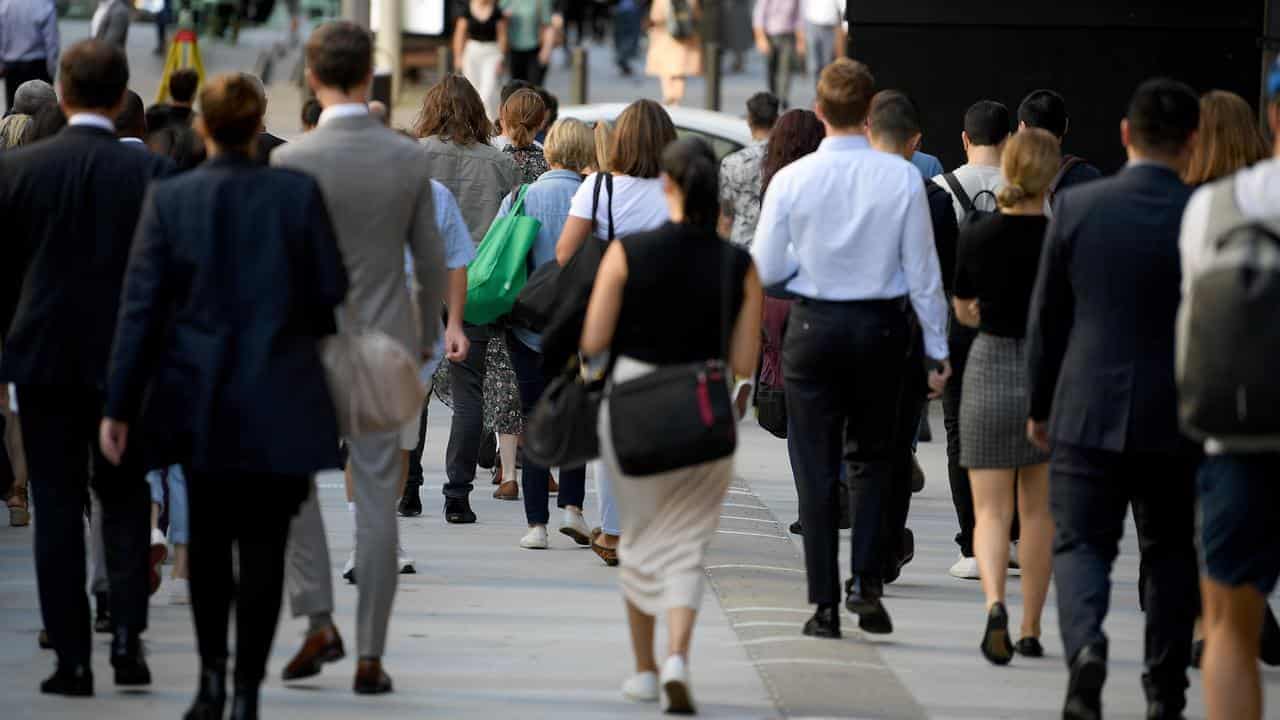 Rise of NDAs in sexual harassment cases silencing women