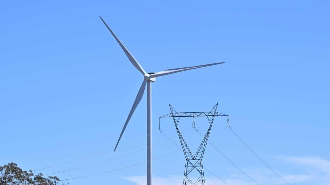 Leaders play power games in election skirmish over gas