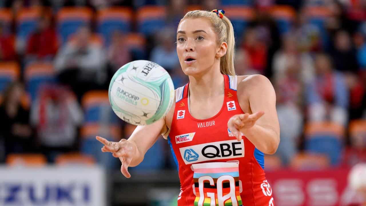 'Mental game': Swifts learn lessons from woeful 2024