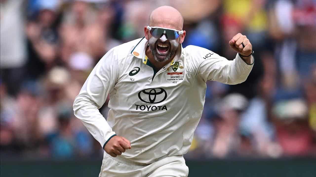 Lyon reveals extensive rehab for lingering hip injury