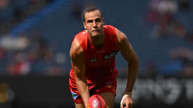 Witts hopes Suns' hot start can twist Rowell's arm