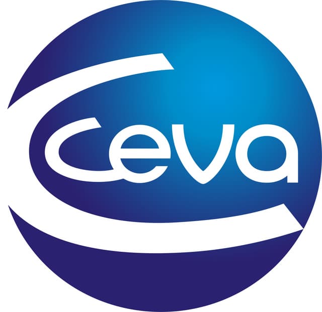 Ceva Animal Health renews its shareholding structure with all its long-standing partners and opens its capital to Mérieux Institute and ARCHIMED to accelerate its growth.